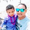 Ganga_Khanna - @annabelkay77 - TikTok