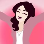 Kayla Ann✝️🌷 - @kayla.annabel.juanda - Instagram