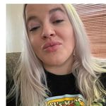 Kayla Annabel - @kaylaannabel7 - Instagram