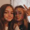 Kaylee🐈-annable🐢 - @annabel..kaylee - TikTok