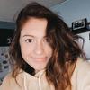 kaylee - @kay.annabel_ - TikTok