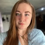 Анна Король - @annabelking97 - Instagram