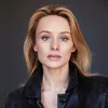 _annabelleking - @_annabelleking - TikTok