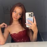 anna💋 - @annabelkingg - Instagram