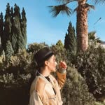 Anna Belking - @annabelkingmusic - Instagram