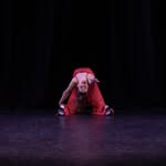 Annabel - @annabelking.dancer - Instagram