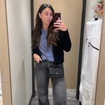 Annabel - @annabelking27 - Instagram