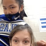 annabel - @annabel._.kingham - Instagram