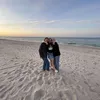 Annabel 🤍 - @annabel.king_ - TikTok