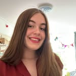 Annabel King - @piannabelking - Instagram