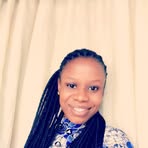 Annabel King - Facebook