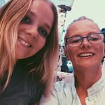 Annabel King - @anniekingy - Instagram