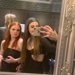 annabel king - @_annabelceleste - Instagram