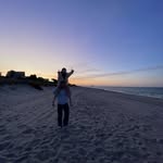 Annabel King - @annabel.king_ - Instagram