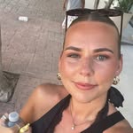 Annabel King - @annabel_king - Instagram