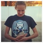 Annabel King - @annabellking - Instagram
