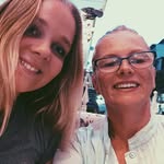 Annabel King - @dkingch - Instagram