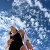 Annabel King - @jayden_baxter297109 - TikTok