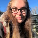 Annabel King - @annabelking4 - Instagram