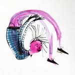 Annabel King - @mindcrystals_ - Instagram