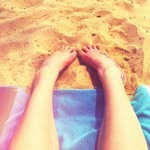 Annabel King - @annabelking - Instagram