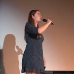 Annabel King - @annabelkingcomedy - Instagram