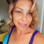 Annabel King - Facebook
