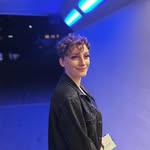 Annabel King - @annabel.king.i - Instagram