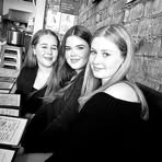 Annabel King - Facebook