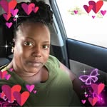 Annabel King - @annabel.king.397 - Instagram