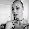 Annabel King - @a.n.n.a.b.e.lk - TikTok