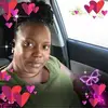 annabelking92 - @annabel.king - TikTok