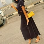 annabelking_boutique - @annabelking_boutique - Instagram