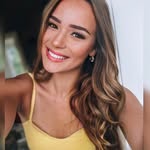 Annie - @annabel_kingx - Instagram