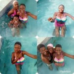 Chinaza Ngwu - @annabel_king_12 - Instagram