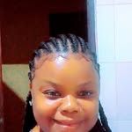 JoyKings Ibagere - @annabelkings - Instagram