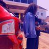 kingannabel8 - @kingannabel8 - TikTok