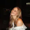 Anna Bellini - @anna.bellini - TikTok
