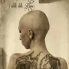 Anna Bellini - @annabellini83 - TikTok