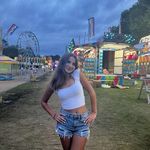A N N A B E L - @annabel.lindman - Instagram