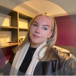 Annabel - @annabel.lindenberg - Instagram