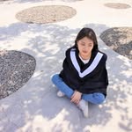 Annabel  Lin - @annabellin0924 - Instagram