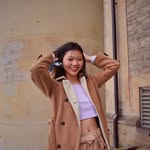 Annabel Lin - @annnabel.lin - Instagram