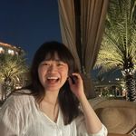 Annabel Lin - @annabellinlin - Instagram