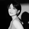 Annabel Lin - @annabel.lin0 - TikTok