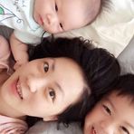 Annabel Lin - Facebook