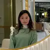Annabel Lin - @007annabel - TikTok