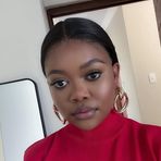 Annabel Linda Lethabo - Facebook