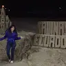 Annabel Lindao - @annabellindao - TikTok