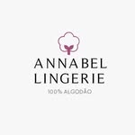 Annabel Lingerie - @annabellingerie - Instagram